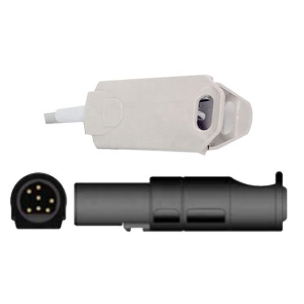 IBP fixed plate/IBP holders for DPT Flexible assembly and decomposition