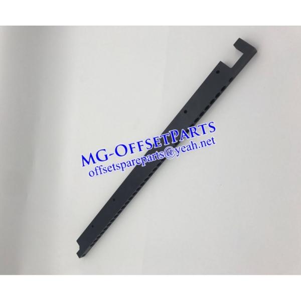 91.209.202,HD MACHINE PULL RAIL HOLDER,MV.023.072,HD PARTS