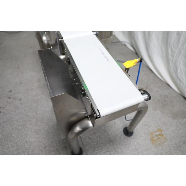 ПЛК СИМЕНСА и 7