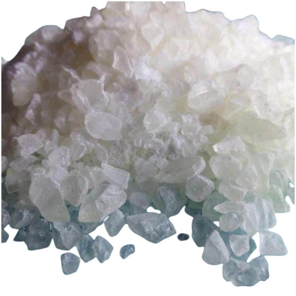 PR-012 Aldehyde Ketone Resin  For Overprinting Varnish And Adhesive