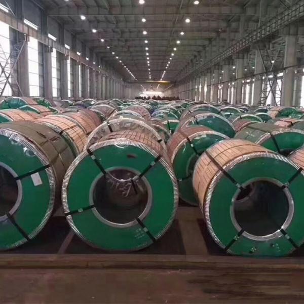 Cost Of Astm A582 Type 416 Stainless Steel Sheet Coil Heat Treating Food Grade Specs And Metal Weight