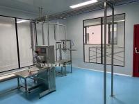 500-30000L/H Customized Egg Processing Line Complete Egg Production Plant Egg Liquid Machine With PLC