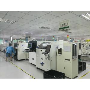 PRT OPTOELECTRONIC CO.,LTD