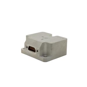 Stim210 Replacement  3-Axis MEMS Angular Rate Sensor Gyroscope  with RS422 Interface