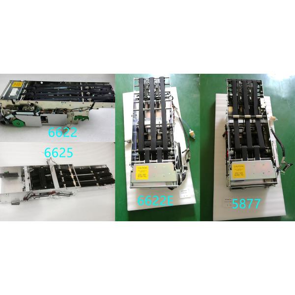 Вручитель 110V 4450739497 носа краткости NCR 6622/32/38 F/A 445-0719464 445-0721582 445-0714197 SS22 SS32 SS38
