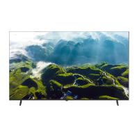 4K アンドロイド スマートテレビ 50-75 インチ OEM 可変LED画面