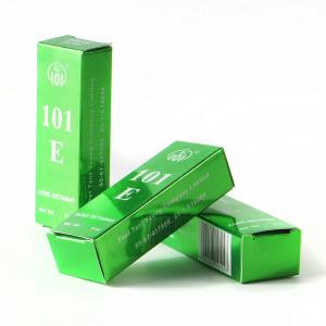 Custom Boxes Printing
