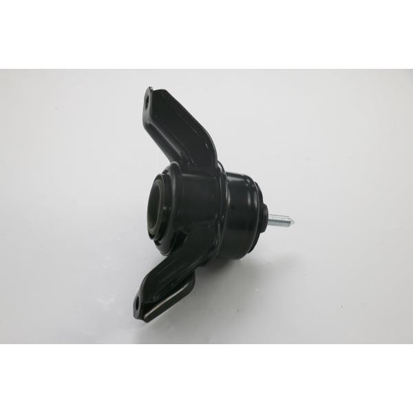 KIA Sportage 2010-2013 Engine Mount Bushing 21810-2S000/21810-2S200/21810-2Z000