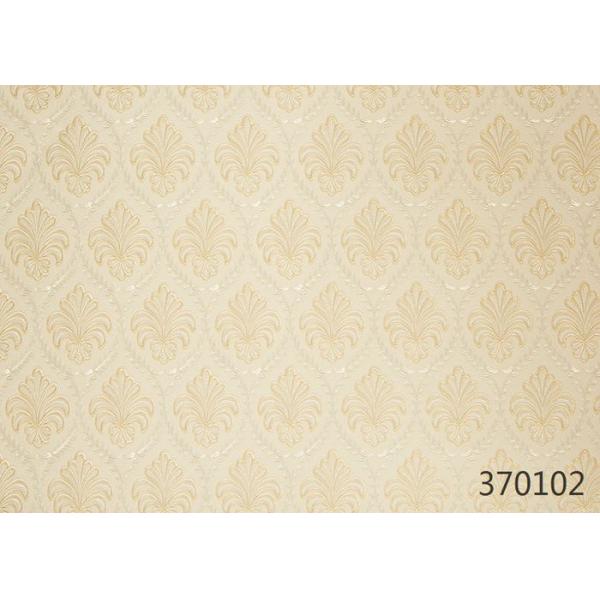 Обоев низкой цены живущей комнаты стиль прочных водоустойчивый индийский для оформления стен