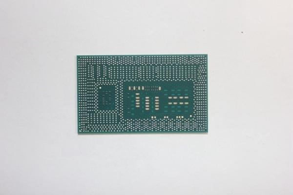Laptop CPU Processors, CORE I7 Processor Series, I7-4650U SR16H (4MB Cache, 3.3GHz)-Notebook CPU