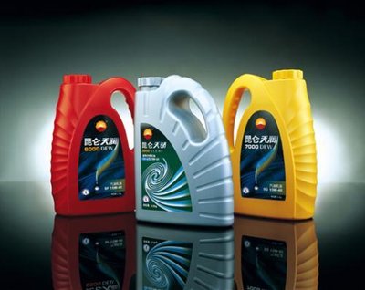 Хорошее качество смазочное масло моторное масло моторное масло наполнение крышки маркировки картон упаковки упаковки