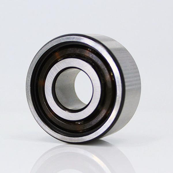 7004B 7005B 7006B 7007B Angular Contact Thrust Ball Bearing Machinery Spare Parts