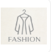 Xiantao Xuanda Clothing Co., Ltd.