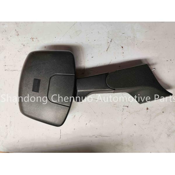 812W63730-6656 Shandeka Водительская кабина Переднее зеркало заднего вида