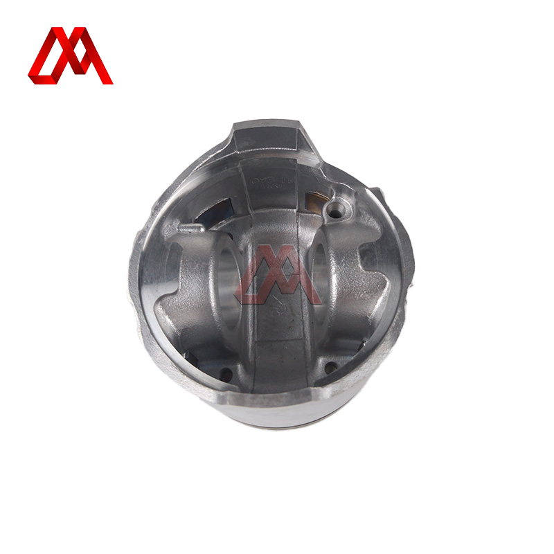 TMYO11SAO Engine Piston For Auto