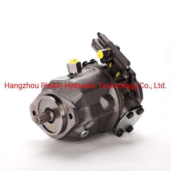 A10vso18 A10vso28 A10vso45 A10vso71 A10vso100 A10vso85 Piston Pump for Rexroth Hydraulics