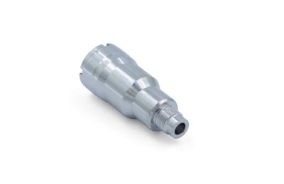 Fuel System Parts Injector Copper Sleeve OEM IT-3400 RF2-LER13811 For Mercedes Benz