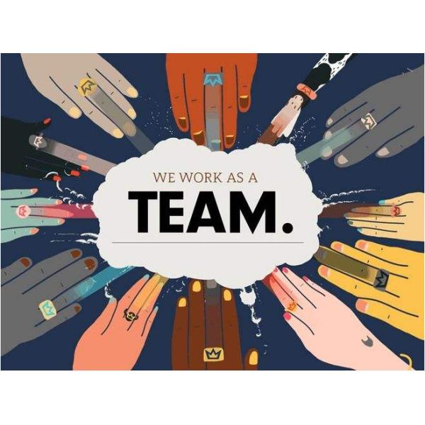 Rail Remote Control Material Transfer Cart For Cable Reel Operated Steel Pipe Plant