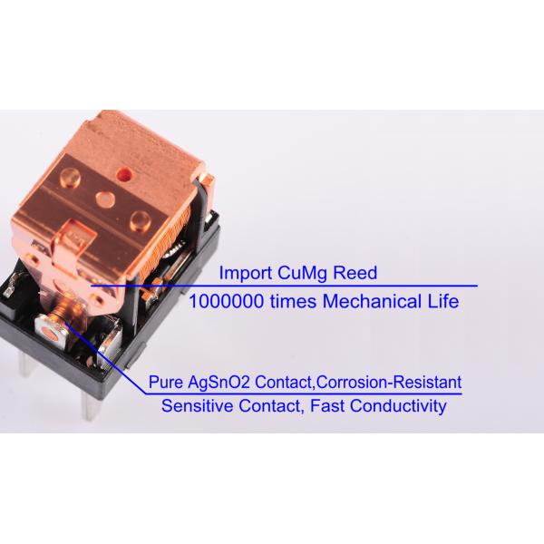 Мини автомобильное реле 12V реле 12088592 для BUICK, ISUZU, ШЕВРОЛЕ