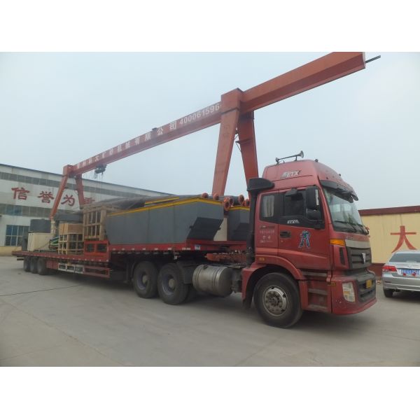 River Sea Diesel Jet Suction Dredger Customized Low Noise with Spacious Cabin