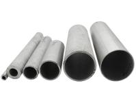 Diâmetro sem emenda 50-500mm dos tubos de aço de Sa213 Tp310s grande
