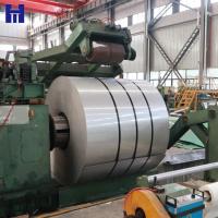 Lustrado soldou a barra de ângulo de aço 12m ASTM AISI para o uso industrial