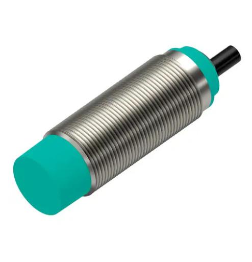 Pepperl+Fuchs NBN8-18GM50-E0-Y241321 Inductive Sensor, 18mm, M12, NPN NO, IP67, Special Cable