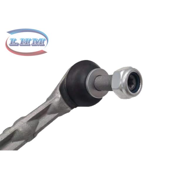 Axe avant laissé la suspension de tige de renfort de lien de stabilisateur pour le BENZ C218 X218 de MERCEDES