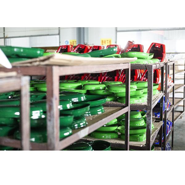 S50 S51 Simson Motorcycle Fuel Tank Cap Cover Old Style Painting Metal Part