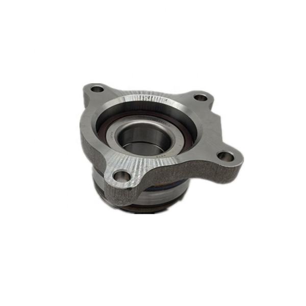 GX470 42450-60050 Wheel Hub Bearing For Rear Right Car Hub Bearing