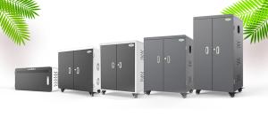 Shandong Anheli Electronic Technology Co., Ltd.