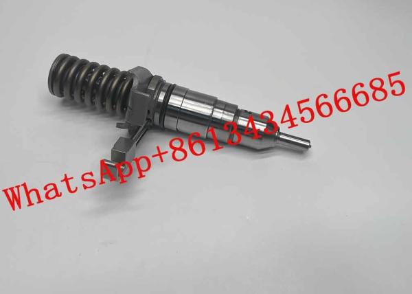 Pièces de rechange XDEP 0R-3580 0R3580 Injecteurs de moteur à rampe commune pour moteur Caterpillar Cat