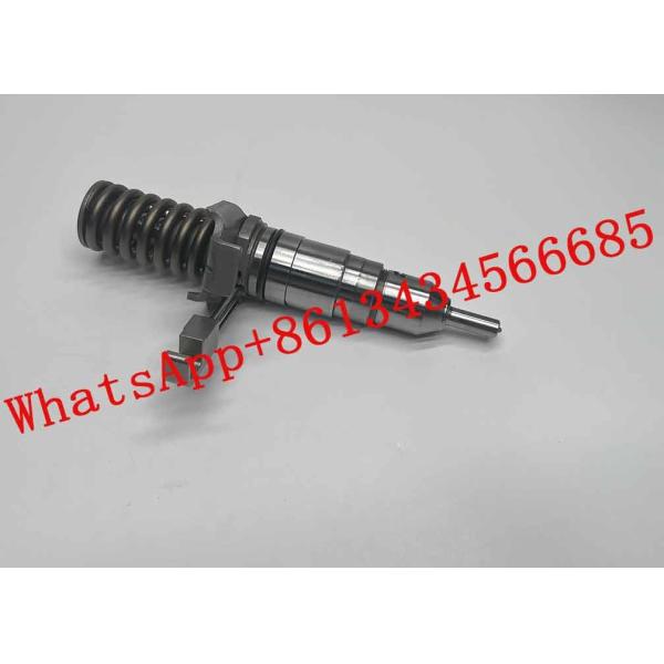 XDEP Replacement Parts 0R-3580 0R3580 Common Rail Engine Injectors For Caterpillar Cat Engine