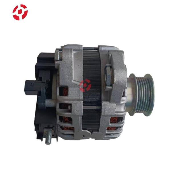 Auto Parts Car Alternator Car Alternator Parts Generator for Volvo XC60 XC90 V60 OE 30644945