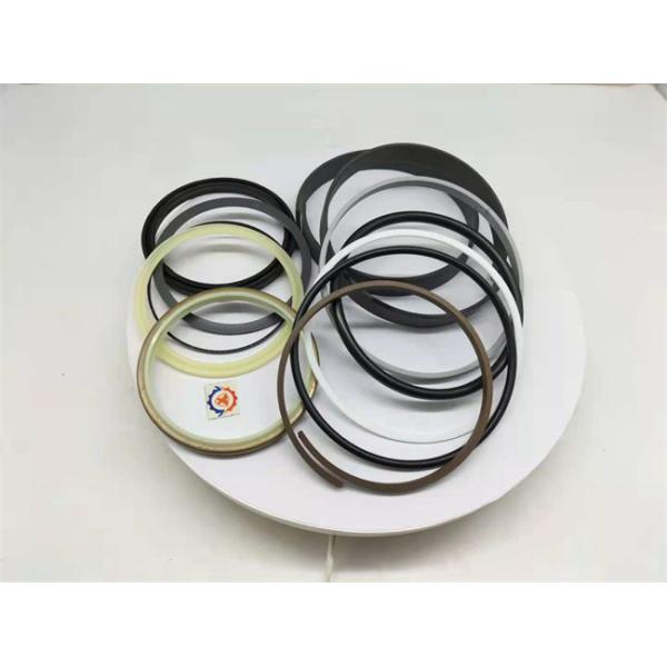 E330CL Excavator Seal Kit 200-3315