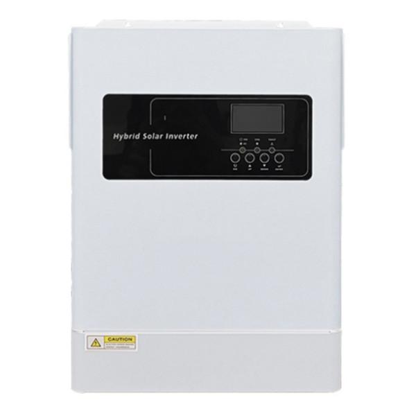 Hybrid Off Grid Solar Inverter-n1f-a3us