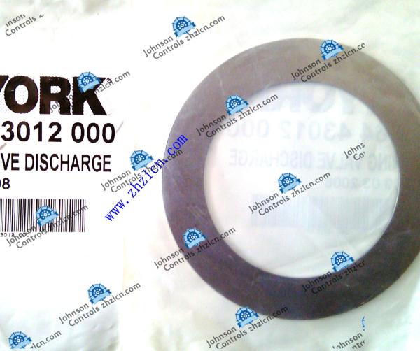 York Air Conditioner Spare Parts 025-40334-000 Temperature Temp Sensor