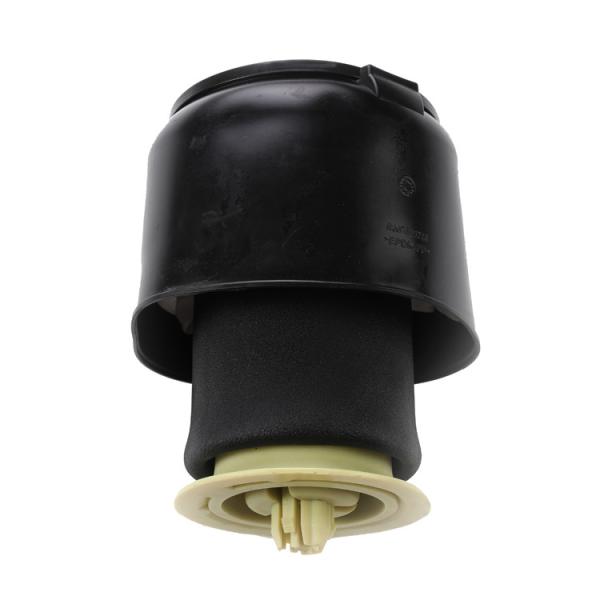 Air Bellow Air Suspension Spring for 5 series F07 F11 Rear Left & Right 37106781827