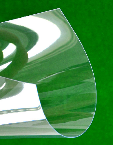 Flexible Nitrocellulose Celluloid Sheet for Manufacturing Guitar Picks and Cultural Educational Materials