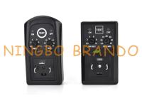 Minuterie cyclique électronique de 720 Digital pour la vanne électromagnétique automatique de drain