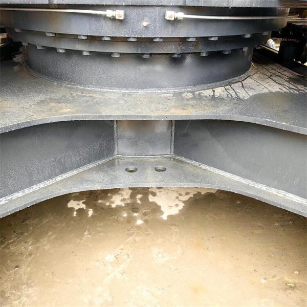 Excavadoras hidráulicas de 20 toneladas usadas Hyundai 220 en venta promocional