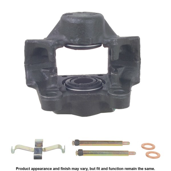 SAAB Auto Parts Vehicle Brake Caliper 192037 192036 342458 342459 OEM 542275 542276