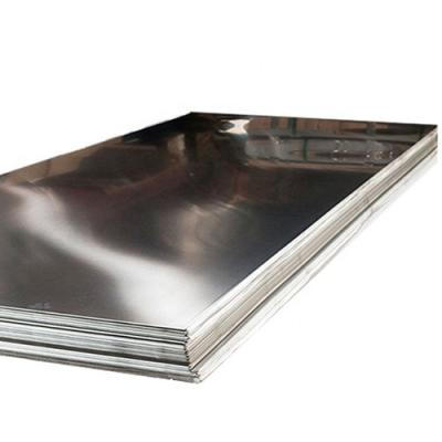 8mm 1/4 1/2 316 placas de aço inoxidável Astm A240 S31803 3mm ss cobrem 202