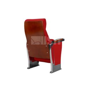 Конференц-зал пола алюминиевого сплава предводительствует тип современный стиль мебели театра