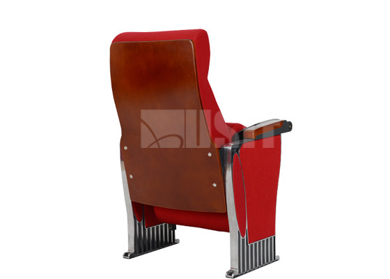 Элегантный отлитый в форму лесистый конференц-зал панели предводительствует структуру алюминиевого сплава