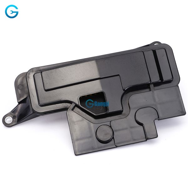 Auto Parts U761E U760E Gearbox Oil Grid Filter for Camry 2.5/ RAV4 15