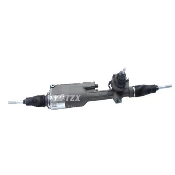 Genuine Remanufactured 4G1423055BA Electronic Power Steering Machine Assembly For Audi A6 A7 A8