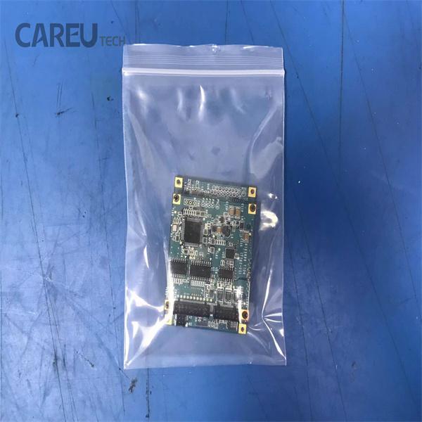 CCD Driver Board For Pentax EG-2790K Endoscope