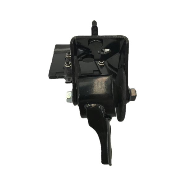 Tested Rear Engine Mount for Toyota 100% Fitment 12380-0V020 12361 31100 Mazda 3 2015