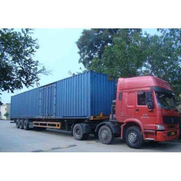 Стандартный 90 x 90 x 65 угловой реберный конструктор Металлический бракет